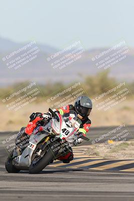 media/Nov-29-2025-TrackXperience (Sat) [[2953a387f4]]/1-Level 3/Session 2 (Turn 4)/